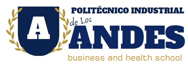 CAMPUS VIRTUAL - Polit&eacute;cnico Industrial de Los Andes