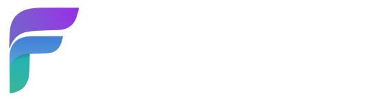 formula logo