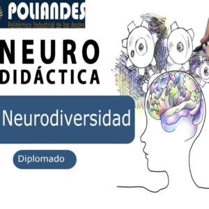 Neurodidáctica y Neurodiversidad